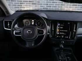 Volvo V90 thumbnail 6