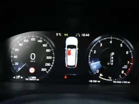 Volvo V90 thumbnail 7