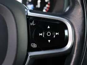Volvo V90 thumbnail 8