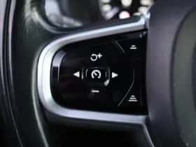 Volvo V90 thumbnail 9