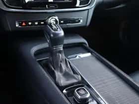 Volvo V90 thumbnail 10