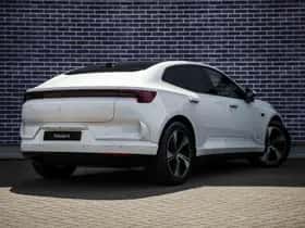 Polestar 4 thumbnail 2
