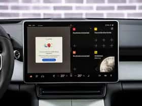 Polestar 4 thumbnail 12