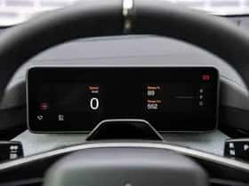 Polestar 4 thumbnail 14