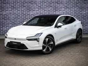 Polestar 4 thumbnail 15
