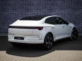 Polestar 4 thumbnail 16