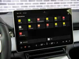 Polestar 4 thumbnail 19