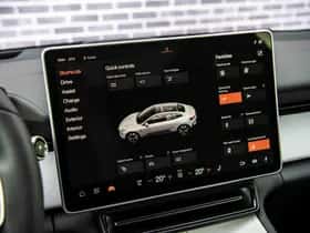 Polestar 4 thumbnail 20