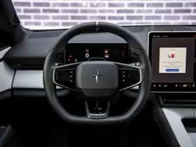 Polestar 4 thumbnail 3