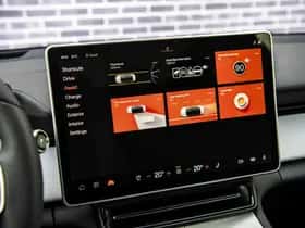 Polestar 4 thumbnail 21