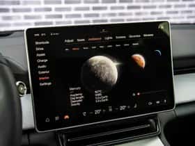 Polestar 4 thumbnail 22