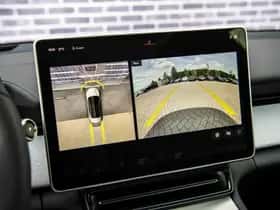 Polestar 4 thumbnail 23