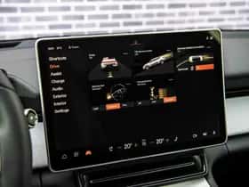 Polestar 4 thumbnail 24