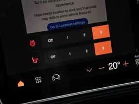 Polestar 4 thumbnail 25