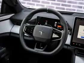 Polestar 4 thumbnail 26