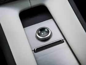 Polestar 4 thumbnail 27