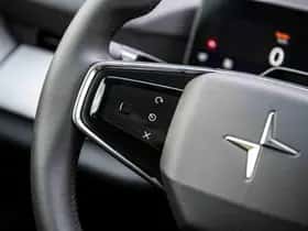 Polestar 4 thumbnail 29