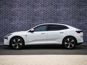 Polestar 4 thumbnail 4