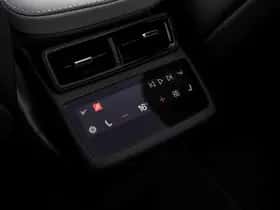 Polestar 4 thumbnail 32