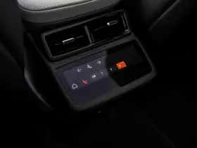 Polestar 4 thumbnail 33
