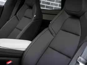 Polestar 4 thumbnail 34