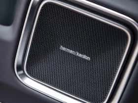 Polestar 4 thumbnail 37