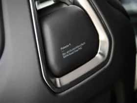 Polestar 4 thumbnail 39