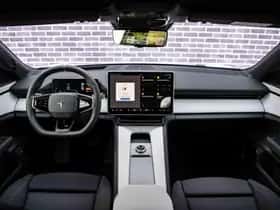 Polestar 4 thumbnail 5