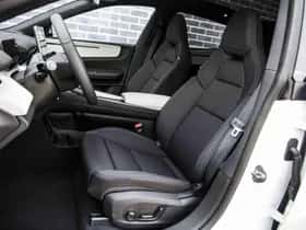 Polestar 4 thumbnail 6