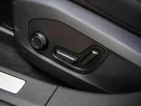 Polestar 4 thumbnail 7
