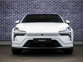 Polestar 4 thumbnail 9