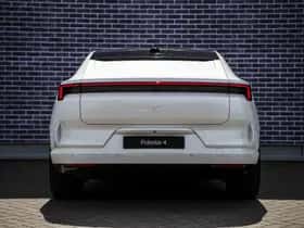 Polestar 4 thumbnail 10