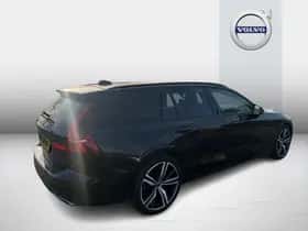 Volvo V60 thumbnail 2