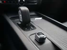 Volvo V60 (2022) thumbnail 13