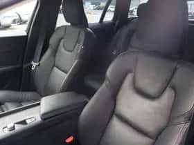 Volvo V60 (2022) thumbnail 15