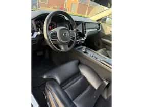 Volvo V60 thumbnail 5