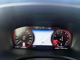 Volvo V60 thumbnail 6
