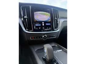 Volvo V60 thumbnail 7