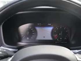 Volvo V60 (2022) thumbnail 8