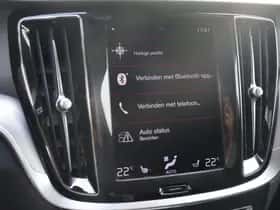 Volvo V60 (2022) thumbnail 9