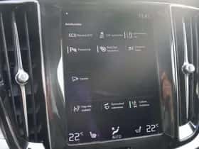 Volvo V60 (2022) thumbnail 10
