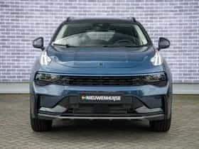 Lynk & Co 01 thumbnail 12