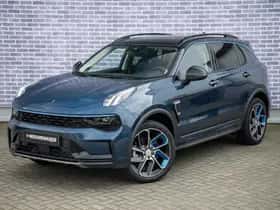 Lynk & Co 01 thumbnail 15