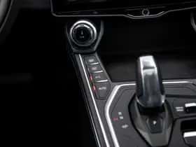 Lynk & Co 01 thumbnail 17