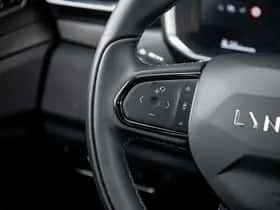 Lynk & Co 01 thumbnail 18