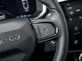 Lynk & Co 01 thumbnail 19