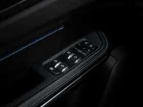 Lynk & Co 01 thumbnail 20