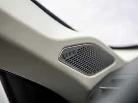 Lynk & Co 01 thumbnail 24