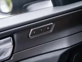 Lynk & Co 01 thumbnail 25