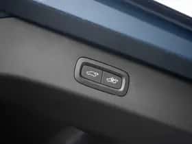 Lynk & Co 01 thumbnail 28